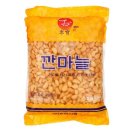 (주)동보 이미지