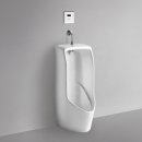 대림타일도기 이미지