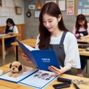 한사랑 애견미용실 | 애견미용학원 커리큘럼 비교와 빠른 자격증 취득을 위한 준비 비법