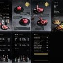쌍용자동차 별내 서비스프라자 | 별내맛집) 진1926 별내점 그릴링 서비스 별내양갈비 전문점 아이동반 외식 추천 솔직 후기
