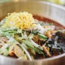 진주게스트하우스(더패밀리호텔) 이미지