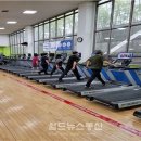 금빛환경
