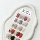 혜경 - 마포구 월드컵북로38가길 20 | 혜경