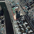 수영강변로1 이미지