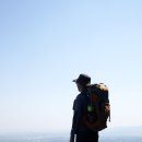 가창면사무소 이미지