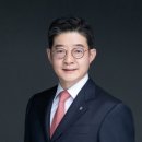 안암30 이미지
