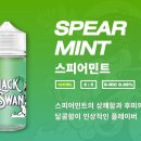 이노샵