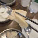 씨원푸드 | 해운대 맛집_속씨원한 대구탕_시원한 국물 해장메뉴