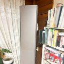 성북동1 이미지