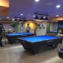 마이큐당구장 이미지