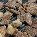 중앙푸줏간 - 서천군 장항로 136 | 중앙푸줏간
