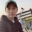 신성중,고등학교 | 전수린 인스타 미닛뮤트 류덕환 천국보다아름다운 나무위키 프로필