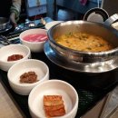 죽이야기 앞 이미지