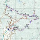 율치리경로당 이미지