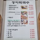가평군장애인복지관 네이버블로그