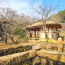 다산호스텔 이미지