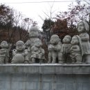 흥부가족상 이미지