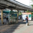 정릉76 이미지