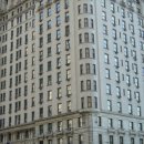 신주프라자 이미지