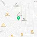 화곡4동602 이미지