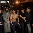 짐스터 독산점 헬스PT 이미지