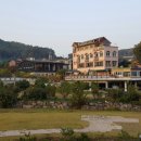 제이알랜드 이미지