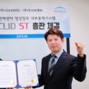 우산정보 이미지