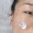 수정에스테틱 - 화성시 | 양산여드름관리 양산물금 여드름관리 양산피부관리 이목꾸비에스테틱 LDM 솔직후기