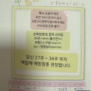 동일모터스(주) 창원 | 2026년 진해 백일해주사 가격 비교｜창원 백일해 예방접종 저렴한 병원 찾기