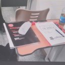 2026 수원대논술 합격 전략 | 난이도, 내신, 합격 점수, 기출까지 총 정리! 이미지