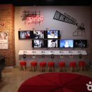 한국코미디타운 공연장 이미지