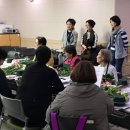 사단법인과천시지체장애인협회 이미지