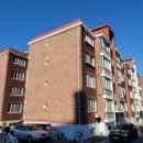 고흥읍 학교길 이미지