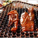 서초버드나무집 이미지