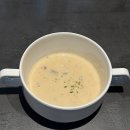 광주 첨단 브런치 맛집 어코닉 첨단점 신상 브런치 카페 내돈내산 후기
