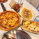 빅스타피자 고덕점 이미지