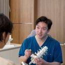 서일의원 | 울산 부동산 카페 내에 응원 댓글, 후기글 남구 서일하나로신경외과의원 원장 대표로 감사인사드립니다.