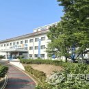 지역난방공사 수원 열병합발전소 이미지