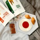 협동조합 라이브 이미지