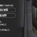 이미지치과기공소 이미지