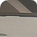 365서울탑플란트치과의원 이미지