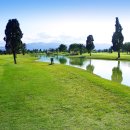 솔트베이(Salt Bay) 골프클럽 이미지