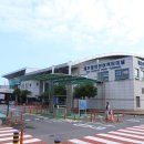 더불어락두부마을협동조합 | 제주도 섬 추자도 여행 1박2일 제주 추자도 배편 민박 숙박 추천
