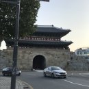 GS칼라현상소 | [일상] 삶의 꽃도 무릎을 꿇어야 보인다
