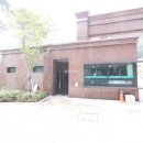 동천센트럴자이공인중개사사무소 이미지