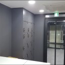 르하임스터디카페 부산좌동점