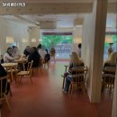 달링디저트 네이버블로그