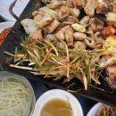 문현연탄곱창 - 마포구 성지1길 27 | 문현연탄곱창