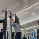 워라밸피트니스 자양점 이미지