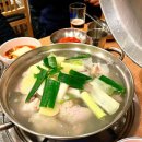 종로닭한마리 이미지